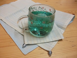 DSCF7254.jpg