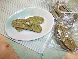 ビスコッティ.jpg